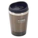 Java Travel Mug
