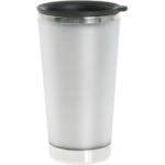 Orbit Travel Mug