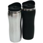 Silouette Travel Mug