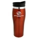 Tasman Travel Mug