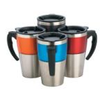 Toura Travel Mug