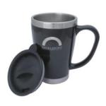 Urban Regular Travel Mug
